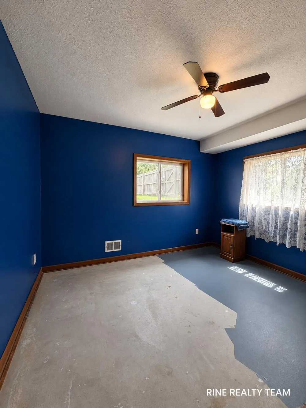 1121 Durango Drive Delta Charter Township, MI 48917