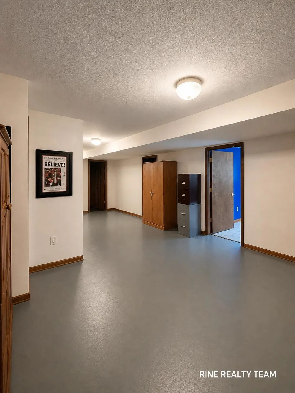 1121 Durango Drive Delta Charter Township, MI 48917