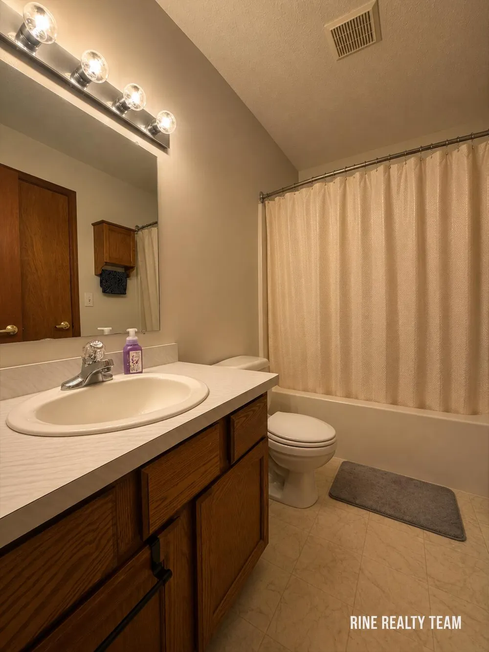1121 Durango Drive Delta Charter Township, MI 48917