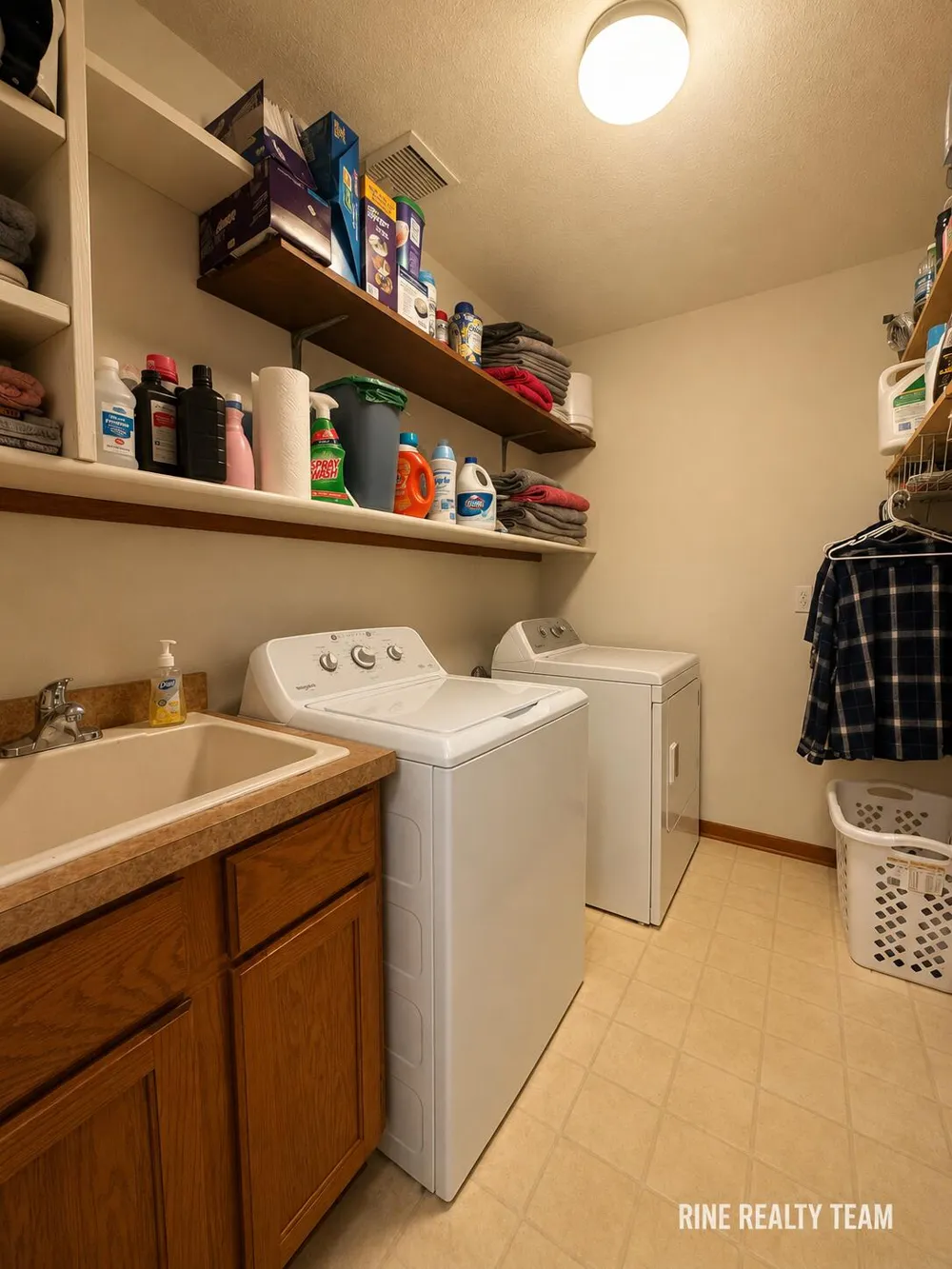 1121 Durango Drive Delta Charter Township, MI 48917