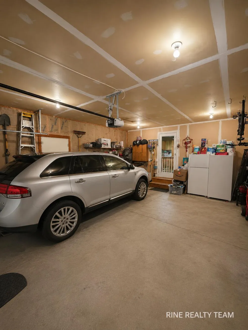 1121 Durango Drive Delta Charter Township, MI 48917