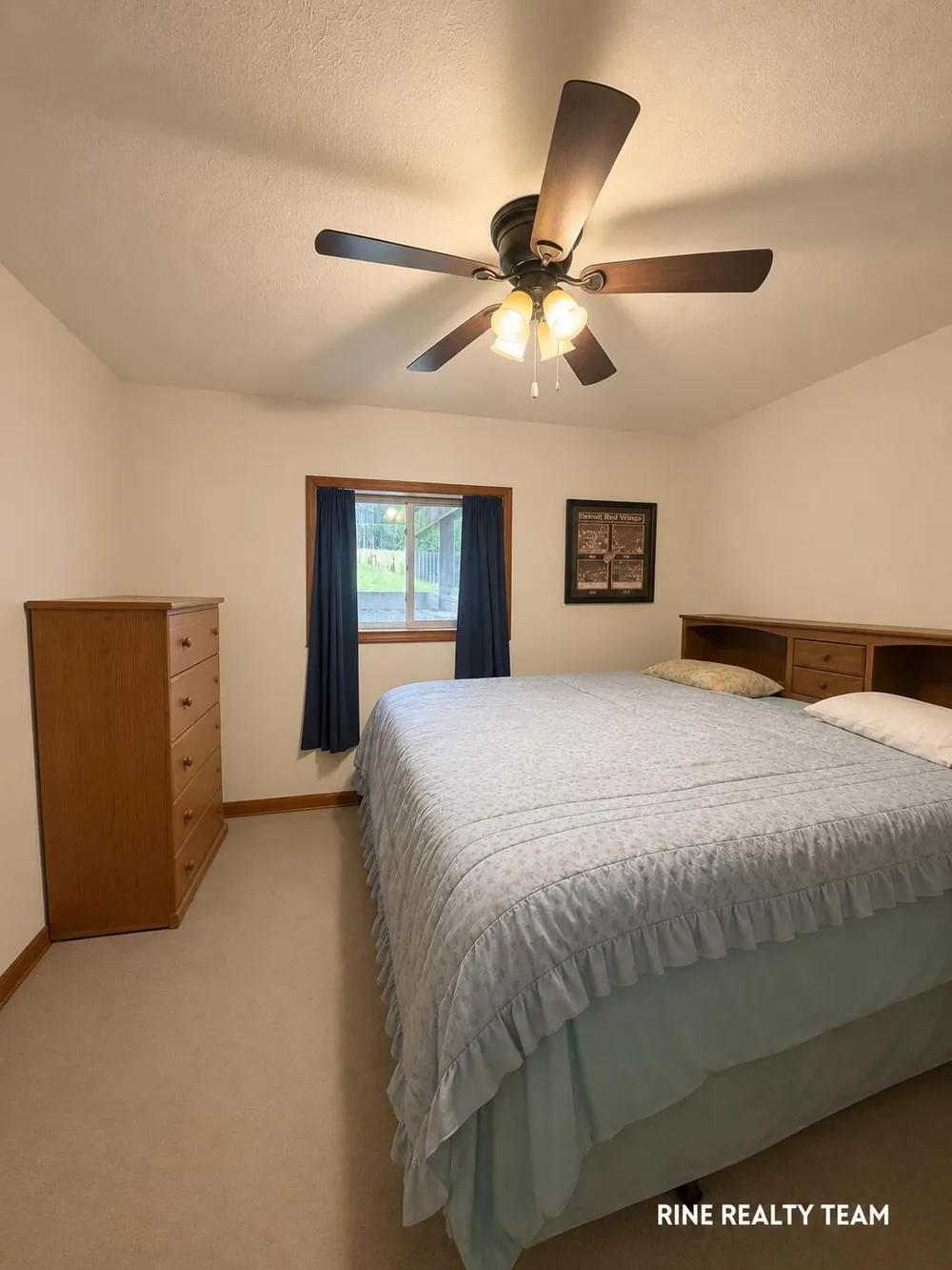 1121 Durango Drive Delta Charter Township, MI 48917