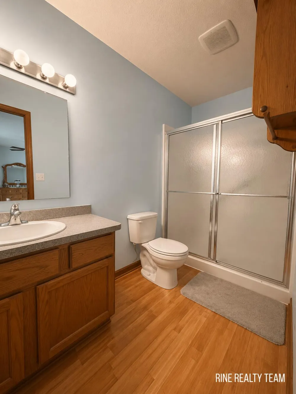 1121 Durango Drive Delta Charter Township, MI 48917