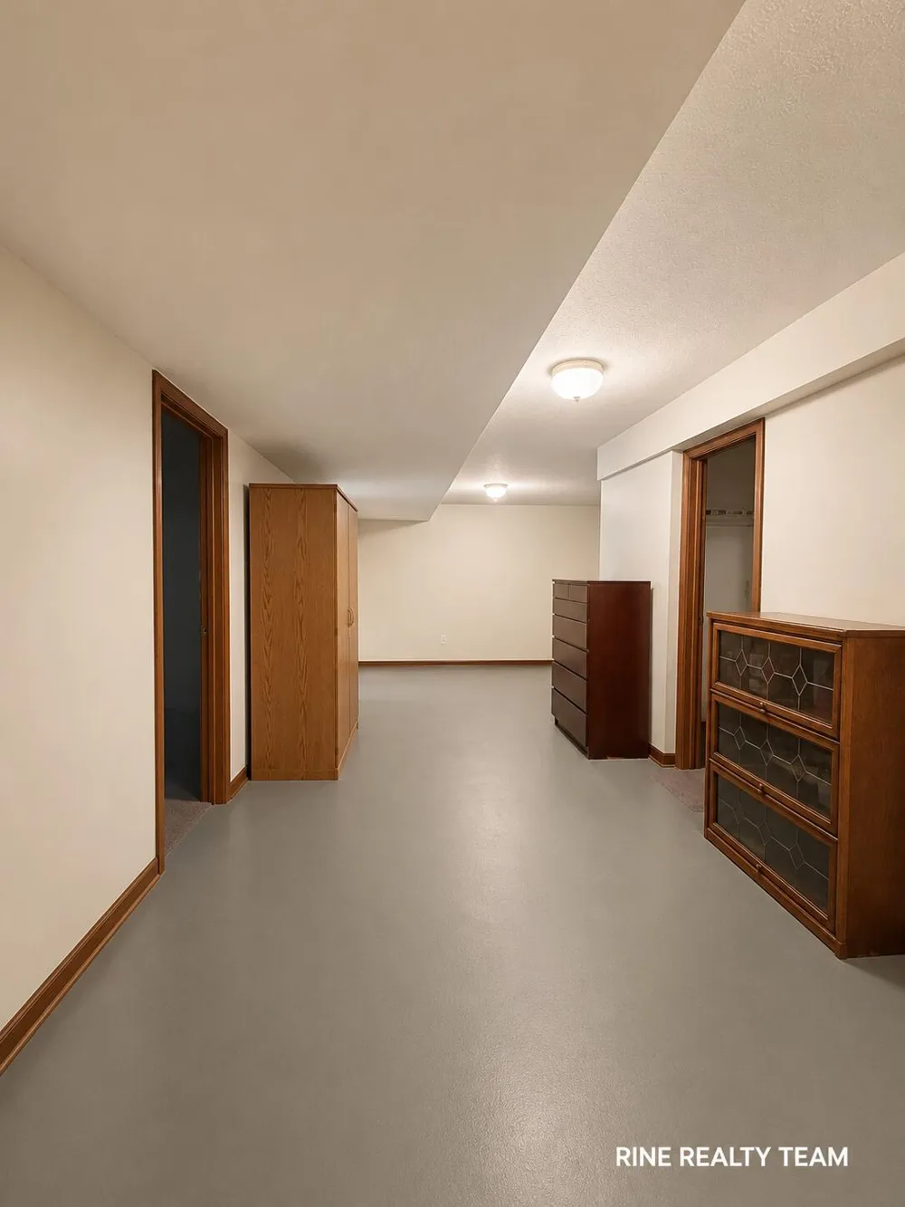 1121 Durango Drive Delta Charter Township, MI 48917