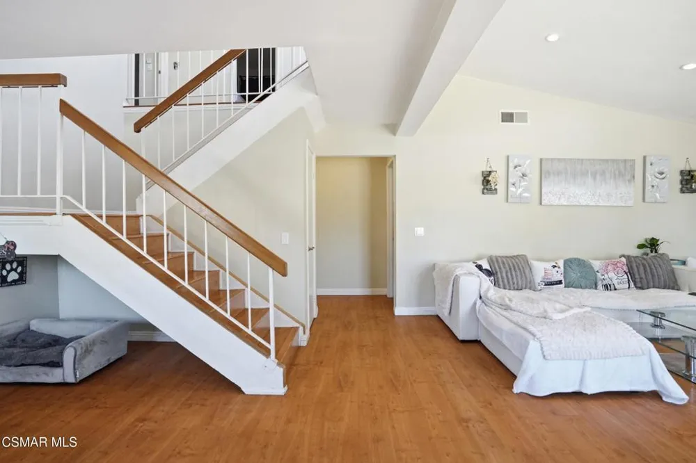 1896 Stow Street Simi Valley, CA 93063