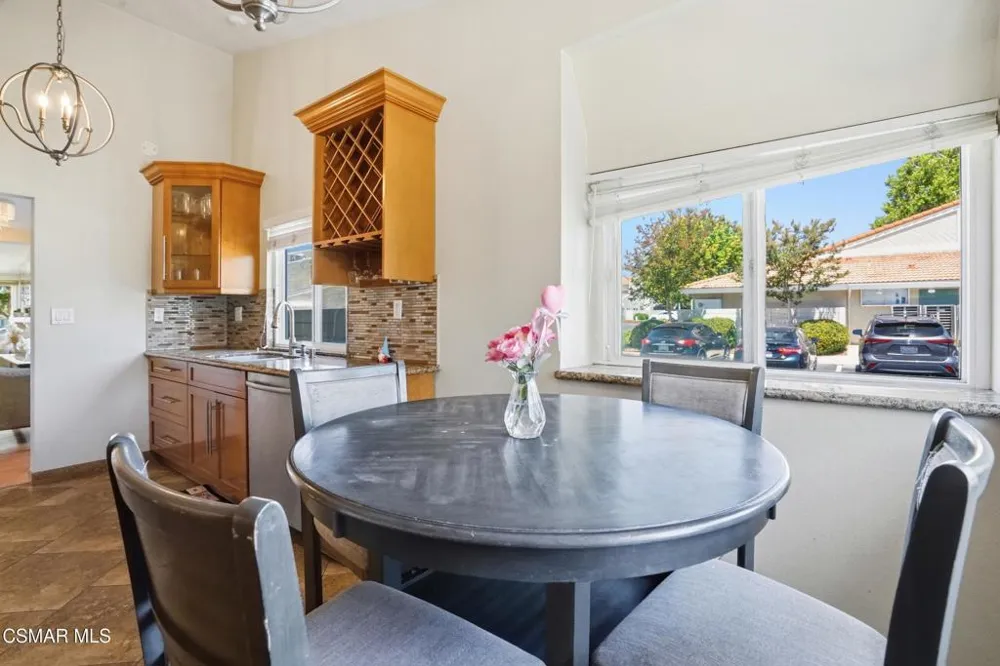 1896 Stow Street Simi Valley, CA 93063