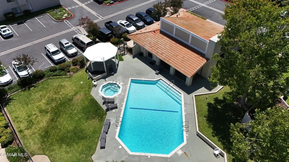 1896 Stow Street Simi Valley, CA 93063