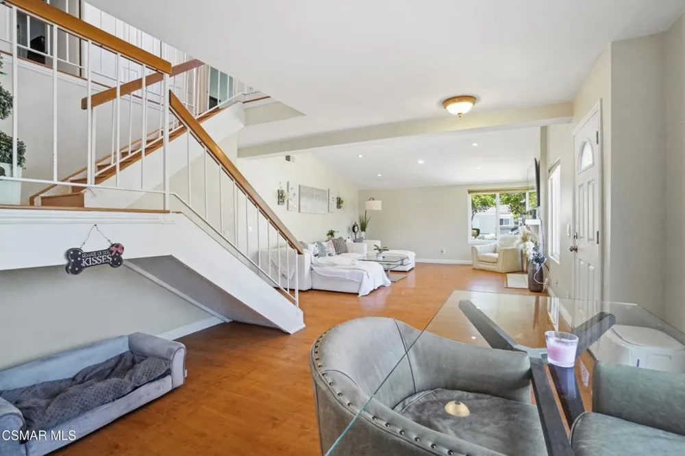 1896 Stow Street Simi Valley, CA 93063