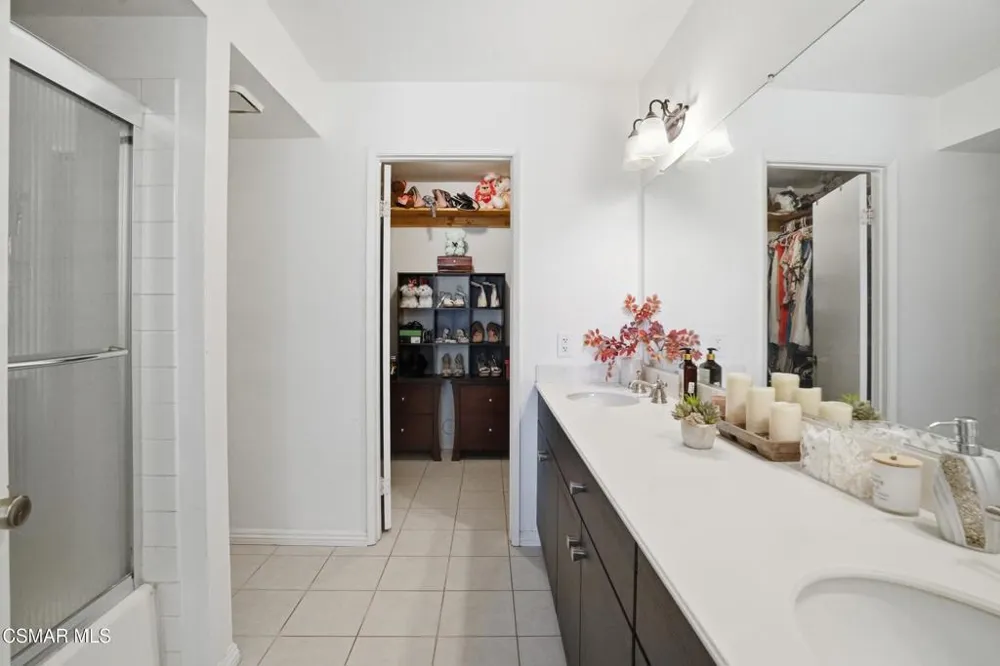 1896 Stow Street Simi Valley, CA 93063