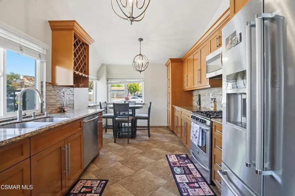 1896 Stow Street Simi Valley, CA 93063
