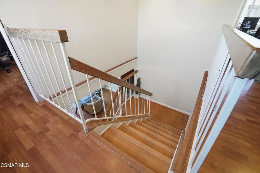 1896 Stow Street Simi Valley, CA 93063