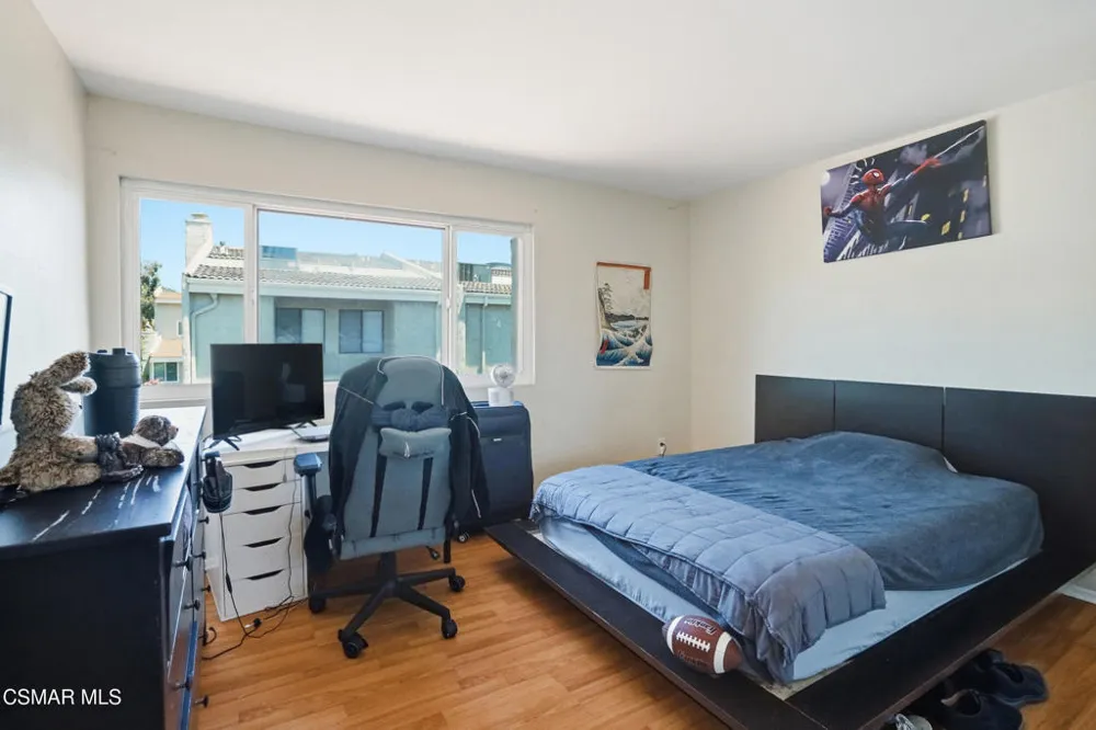 1896 Stow Street Simi Valley, CA 93063