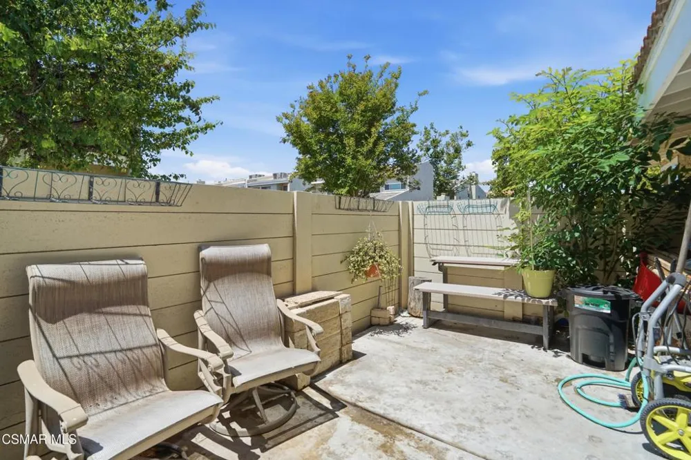 1896 Stow Street Simi Valley, CA 93063