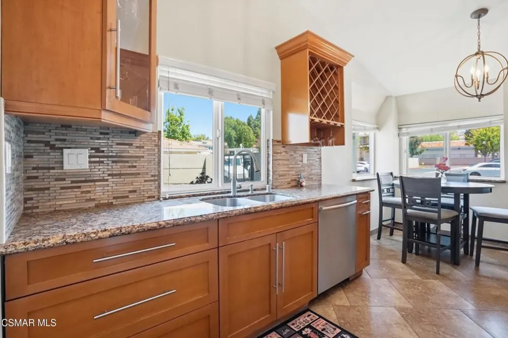 1896 Stow Street Simi Valley, CA 93063
