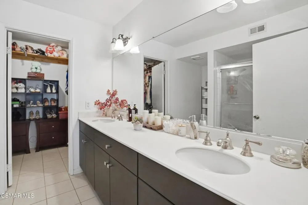 1896 Stow Street Simi Valley, CA 93063