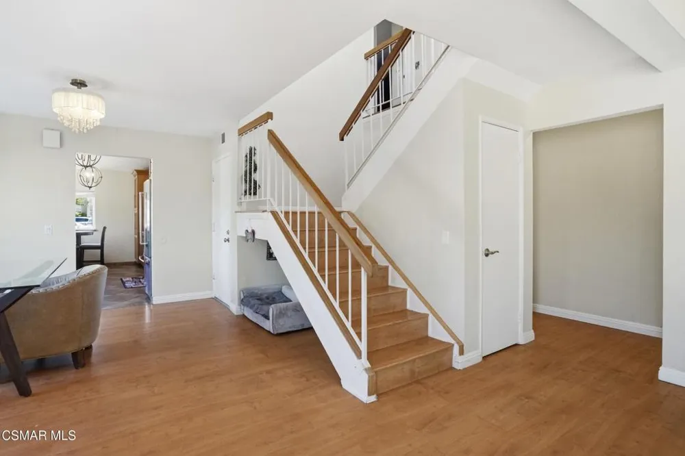 1896 Stow Street Simi Valley, CA 93063