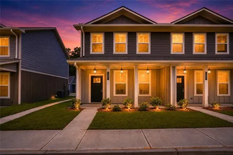 235 Maddux Street #LOT 20