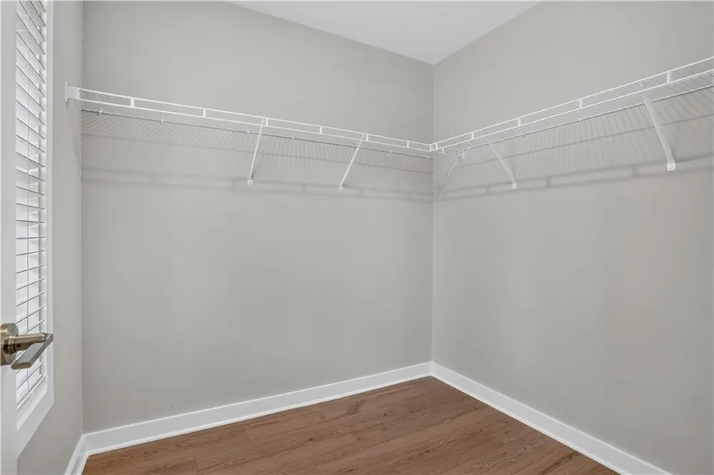 235 Maddux Street #LOT 20 Fayetteville, GA 30214