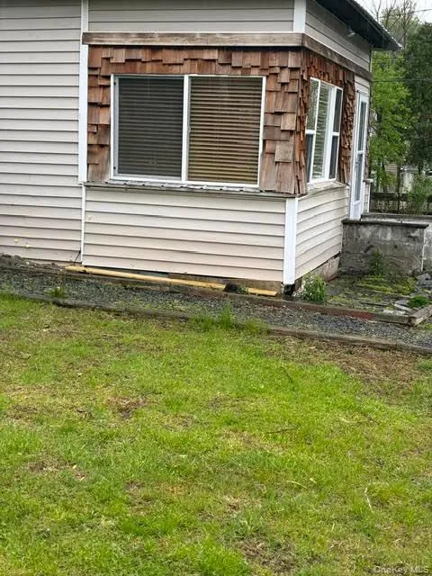 1 Jackson Drive Ellenville, NY 12428