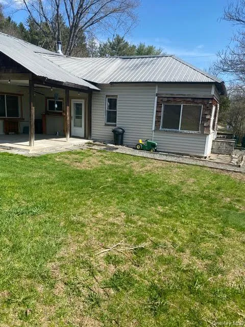 1 Jackson Drive Ellenville, NY 12428