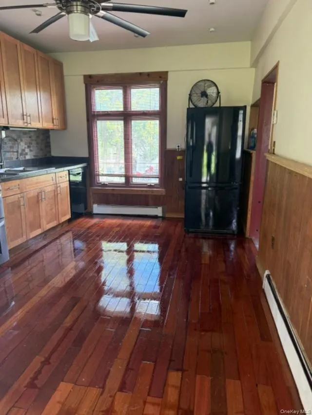 1 Jackson Drive Ellenville, NY 12428