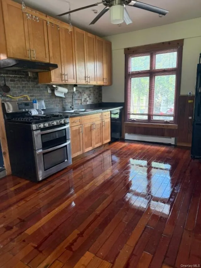 1 Jackson Drive Ellenville, NY 12428