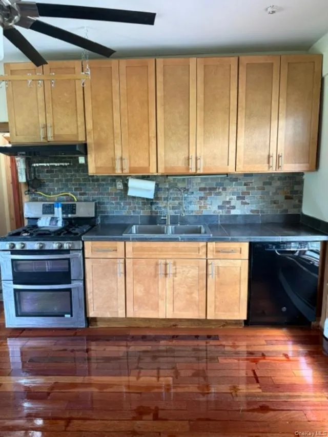 1 Jackson Drive Ellenville, NY 12428