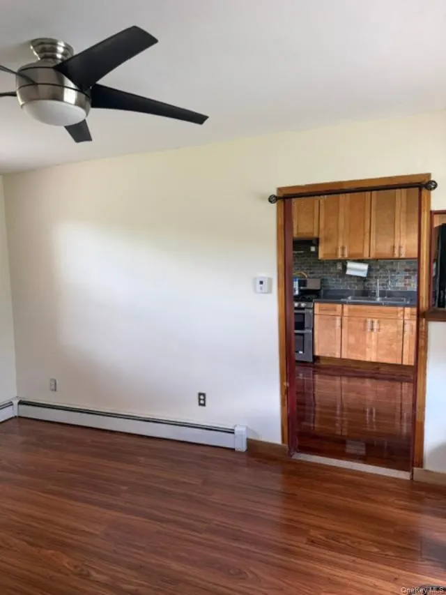 1 Jackson Drive Ellenville, NY 12428