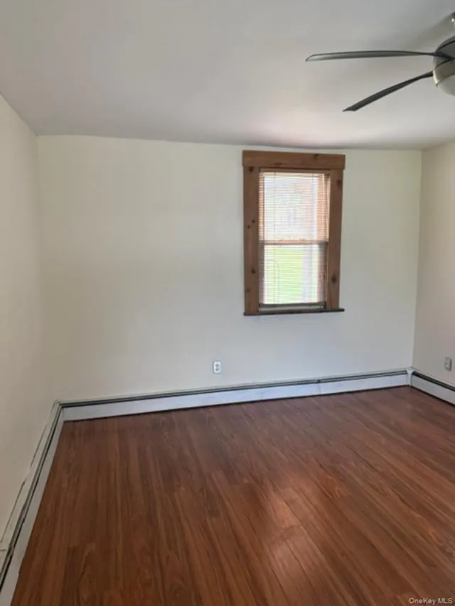 1 Jackson Drive Ellenville, NY 12428