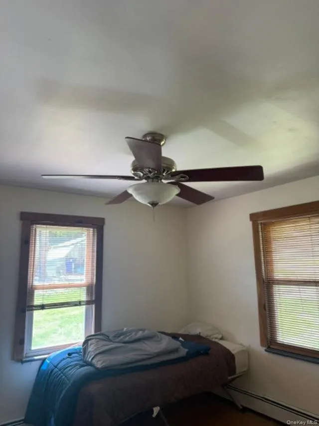 1 Jackson Drive Ellenville, NY 12428
