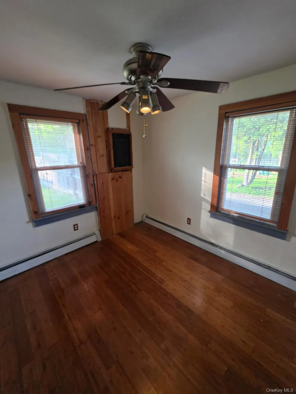 1 Jackson Drive Ellenville, NY 12428