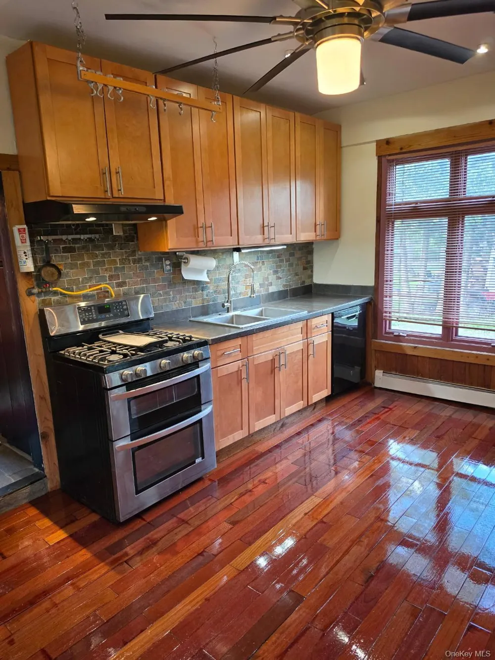 1 Jackson Drive Ellenville, NY 12428