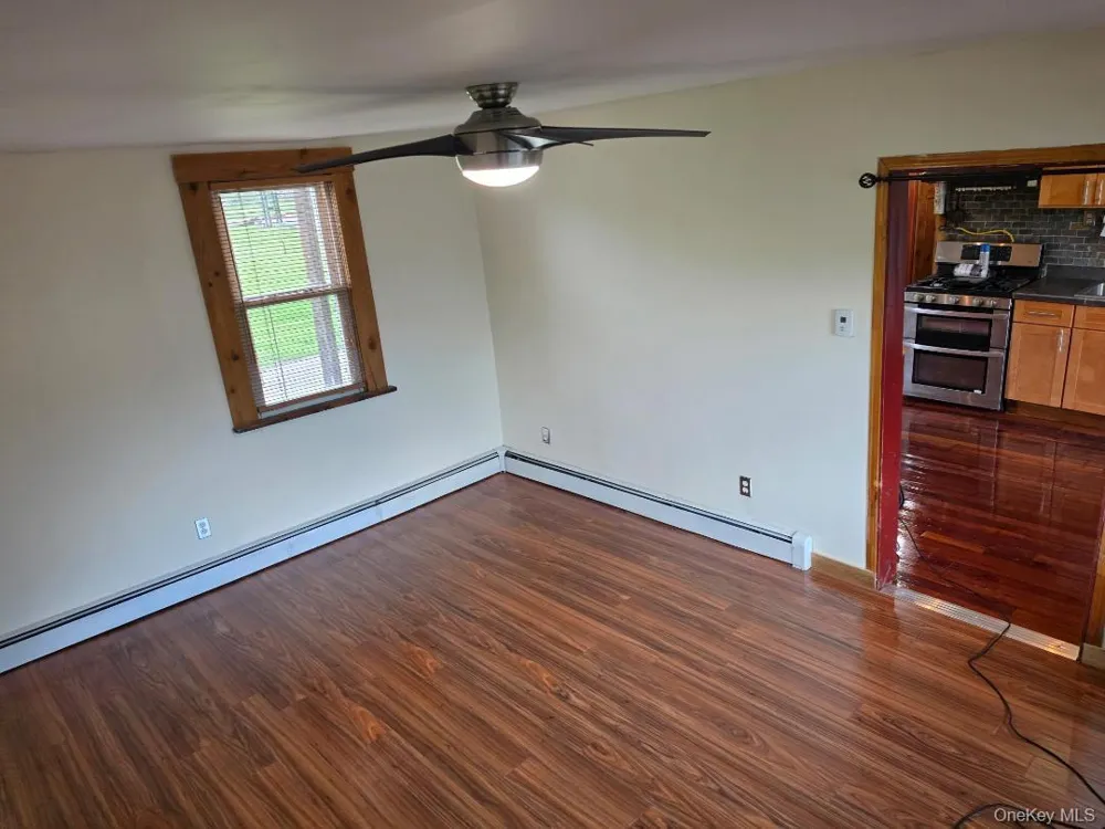 1 Jackson Drive Ellenville, NY 12428