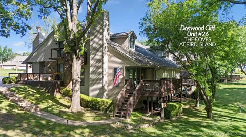 33601 Dogwood Cliffs #26