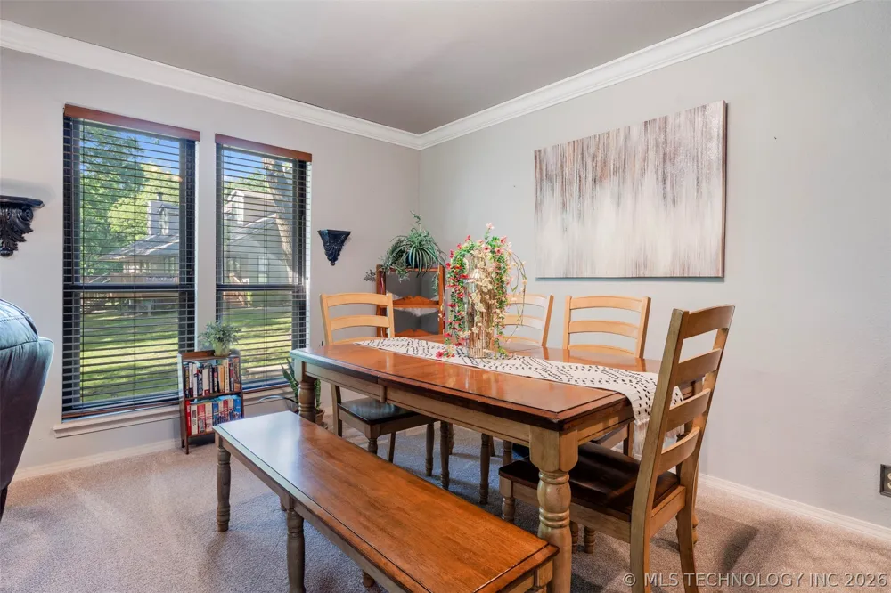 33601 Dogwood Cliffs #26 Afton, OK 74331