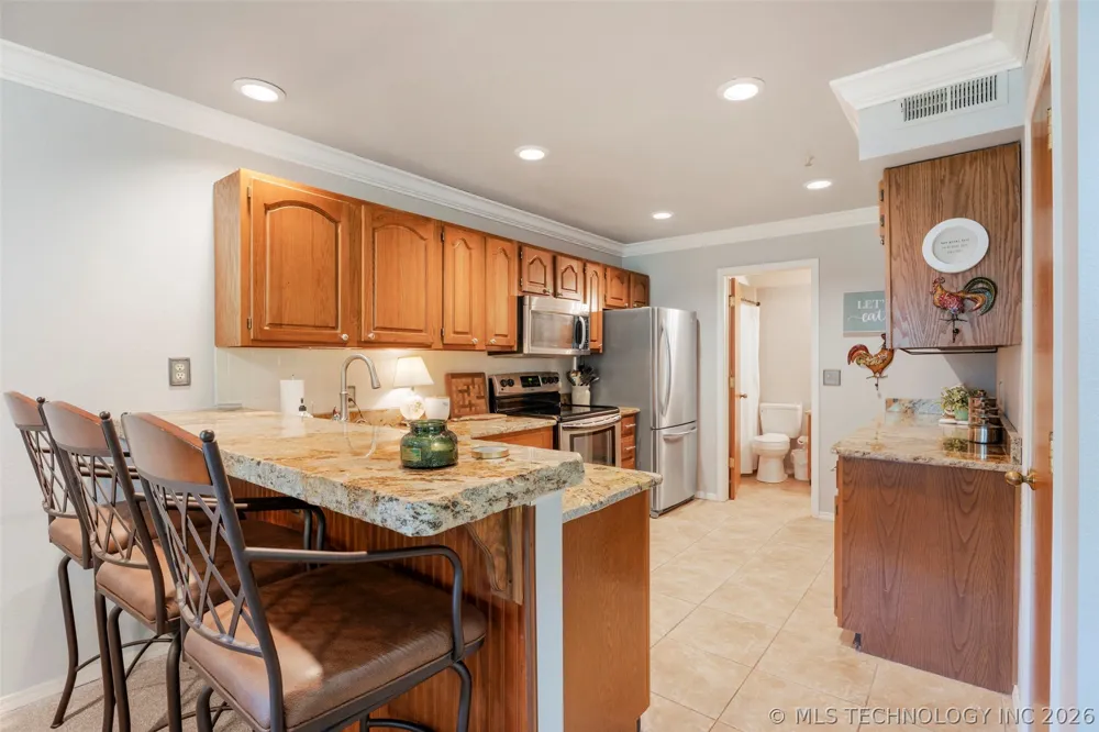 33601 Dogwood Cliffs #26 Afton, OK 74331