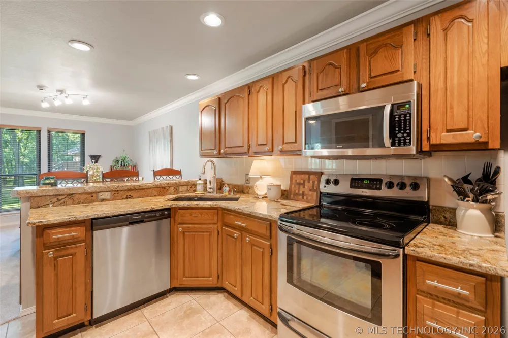 33601 Dogwood Cliffs #26 Afton, OK 74331