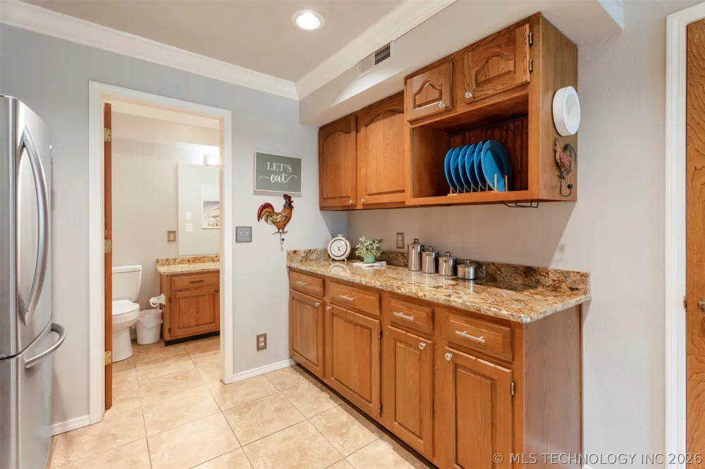 33601 Dogwood Cliffs #26 Afton, OK 74331