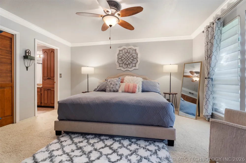 33601 Dogwood Cliffs #26 Afton, OK 74331