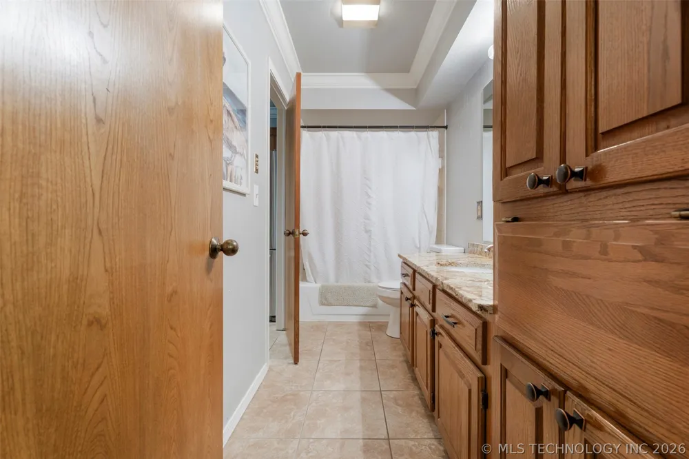 33601 Dogwood Cliffs #26 Afton, OK 74331