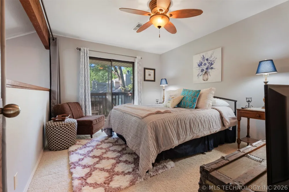 33601 Dogwood Cliffs #26 Afton, OK 74331