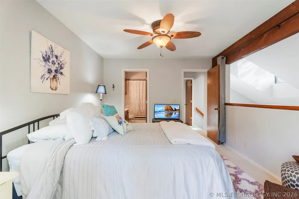33601 Dogwood Cliffs #26 Afton, OK 74331