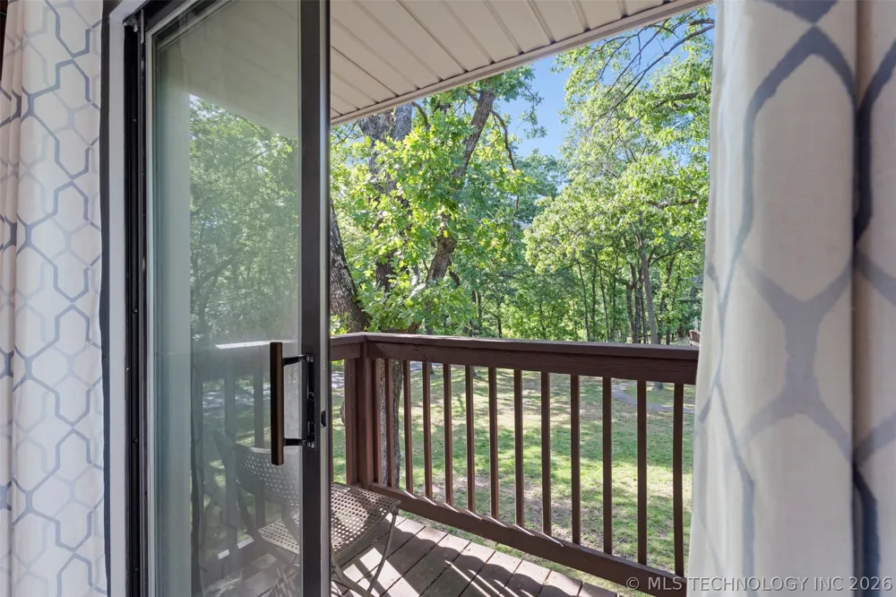 33601 Dogwood Cliffs #26 Afton, OK 74331