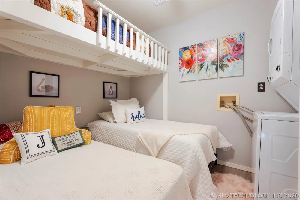 33601 Dogwood Cliffs #26 Afton, OK 74331