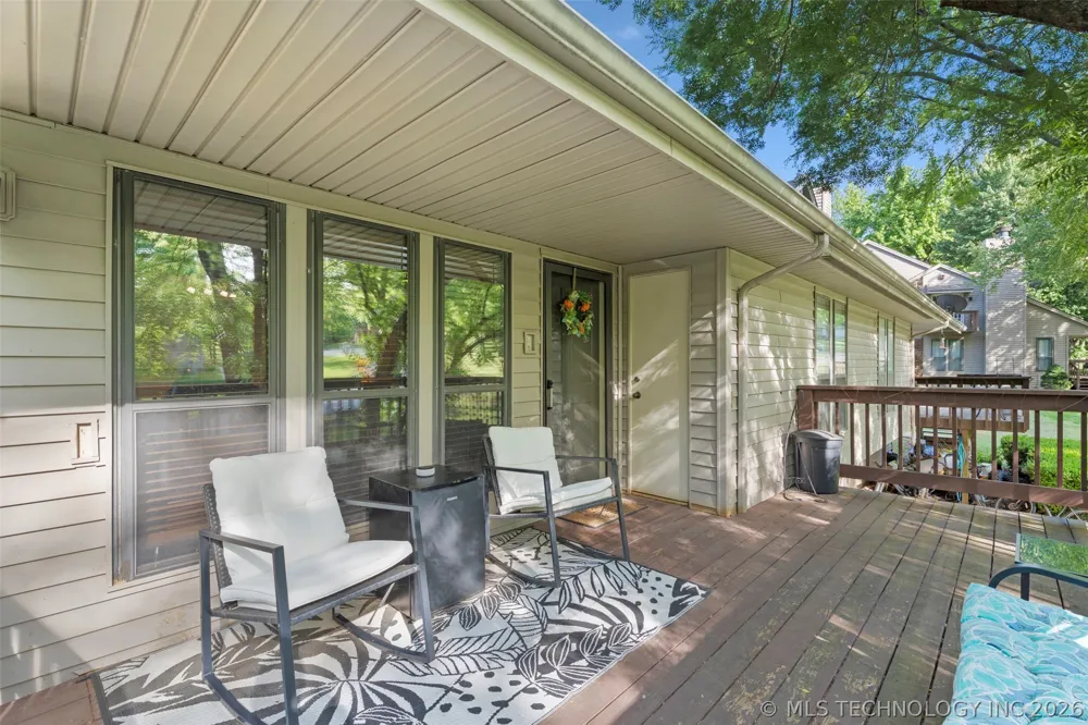 33601 Dogwood Cliffs #26 Afton, OK 74331