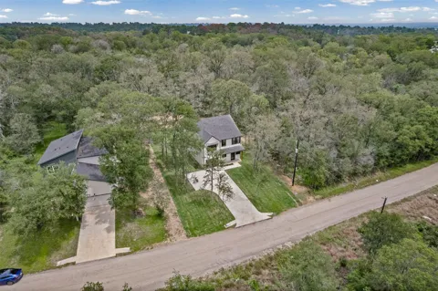 191 Heleakala Drive