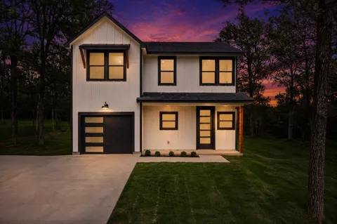191 Heleakala Drive