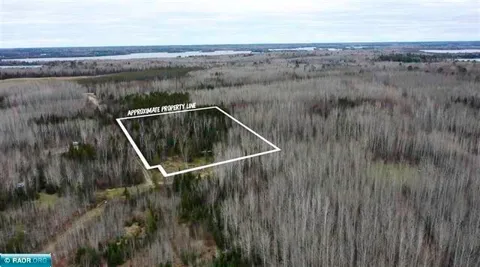 TBD Parcel 19 Hwy 115