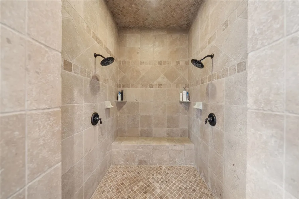 46480 Via Vaquero Temecula, CA 92590