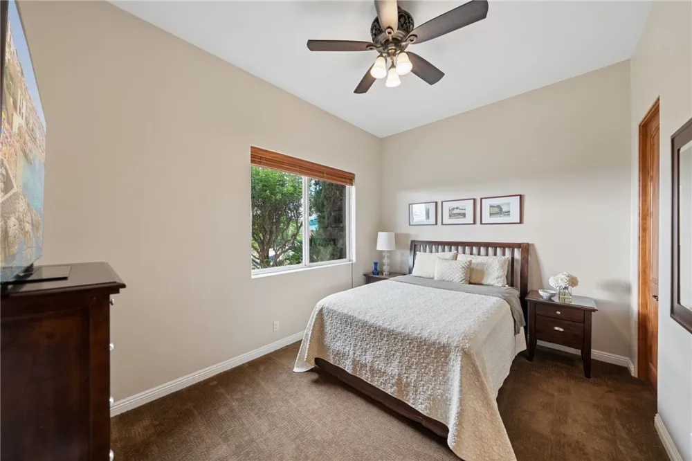 46480 Via Vaquero Temecula, CA 92590